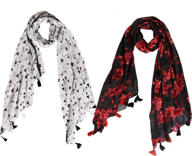 Peter England Winter Wear Buy Peter England Winter Wear Online