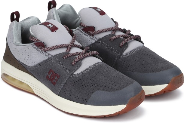 DC Footwear - Buy DC Shoes Online at 