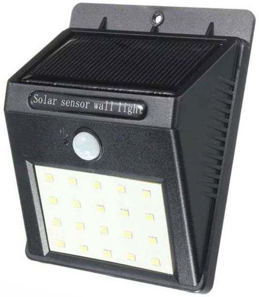 Solar Lamp Led Lights Set In India Flipkart Com