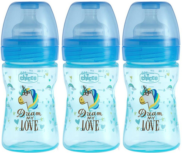 wirecutter bottle warmer