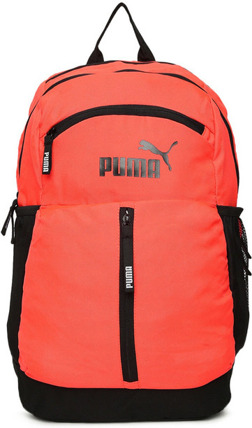 puma maze backpack