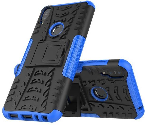 Asus Zenfone Max Pro M1 Cases Covers Flipkart Com