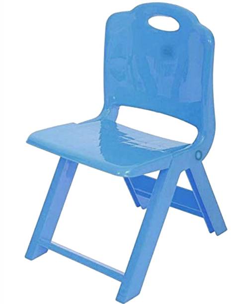 Childrens Chairs At Best S In India Flipkart Com Childrens Chairs, Childrens Chairs With Arms