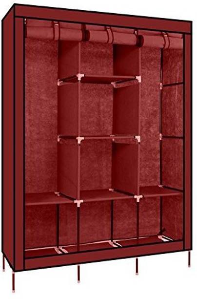 Plastic Wardrobes Buy Plastic Cupboard Online At Best