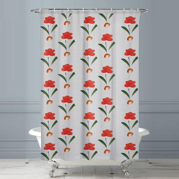 Mid Rise Shower Curtains Buy Mid Rise Shower Curtains Online At Best Prices In India Flipkart Com