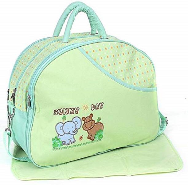 Diaper Bags Baby At Upto 30 Off Online In
