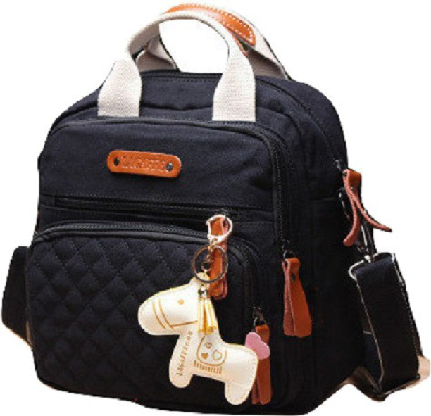 best mini diaper bag