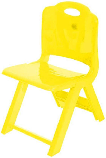 baby plastic chair online