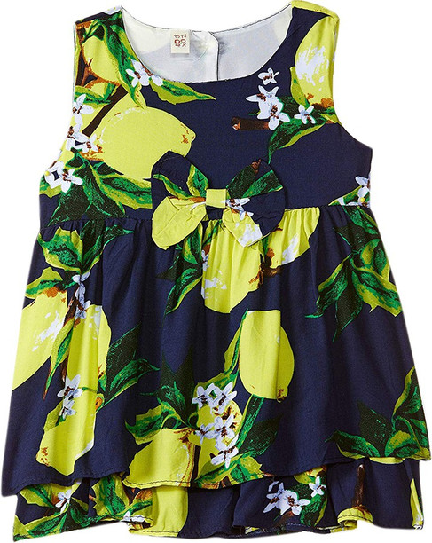flipkart infant wear
