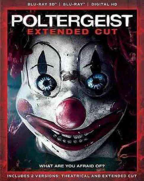 Horror Movies Buy Horror Movies Online At Best Prices In India Flipkart Com
