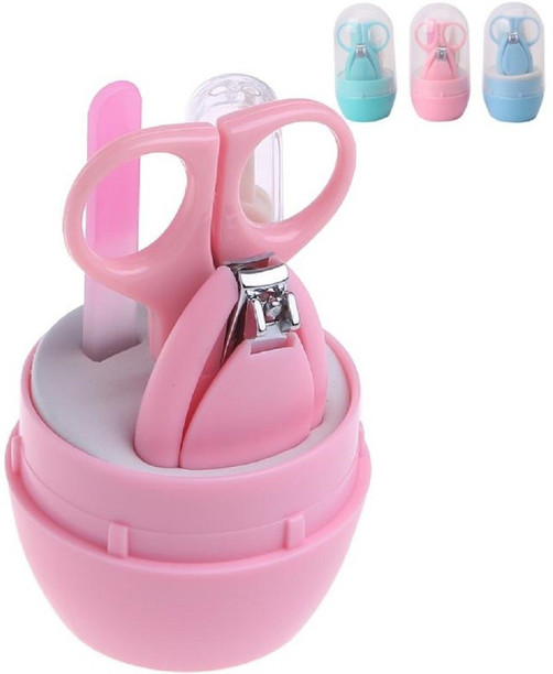 baby nail cutter flipkart