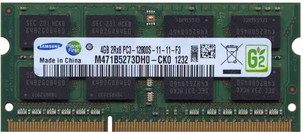 最高 pc3 12800u pc3 12800 サゴタケモ