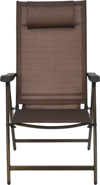 Nilkamal Rocking Chairs Buy Nilkamal Rocking Chairs Online At