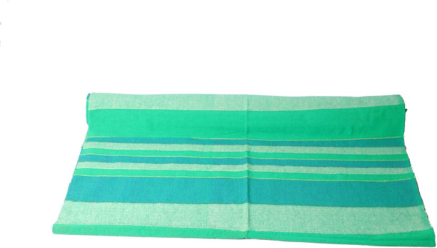 khadi yoga mat