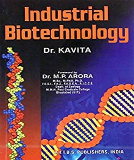 Industrial Biotechnology, 2nd Edition