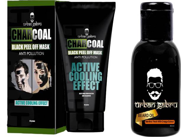 Hair Mask Buy Hair Mask Online At Best Prices In India