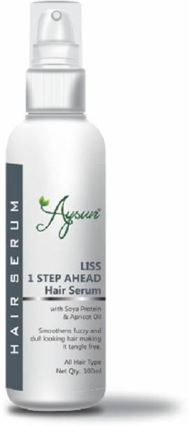 Biotone Hair Serum Buy Biotone Hair Serum Online At Best Prices