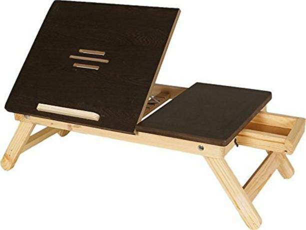 Apothecary Table Buy Apothecary Table Online At Best Prices In