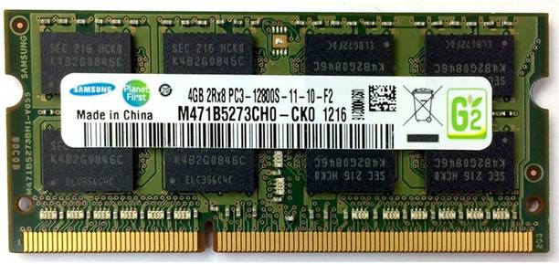 Samsung Ram Buy 1gb 2gb 4gb 8gb Samsung Ddr2 Ddr3 Ram Online