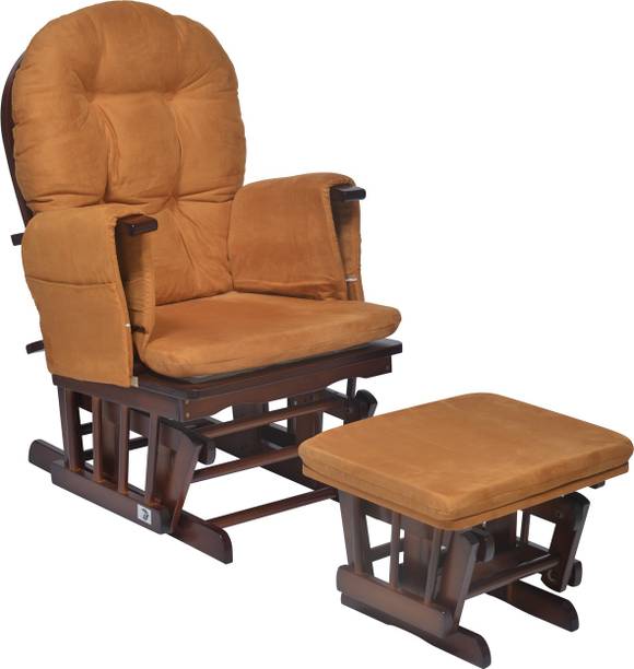 Nilkamal Rocking Chairs Buy Nilkamal Rocking Chairs Online At