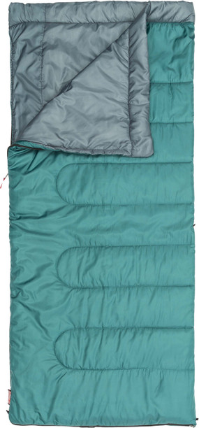online sleeping bag