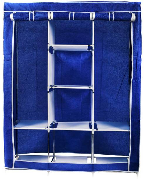Collapsible Wardrobes From Rs 699 Buy Collapsible Wardrobes