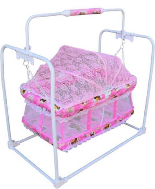baby uyyala flipkart