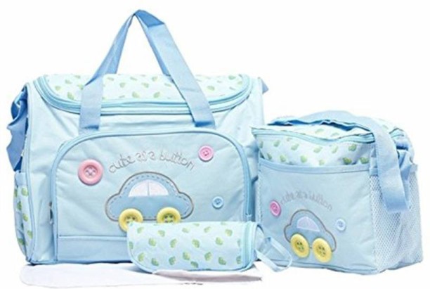 baby diaper bags online