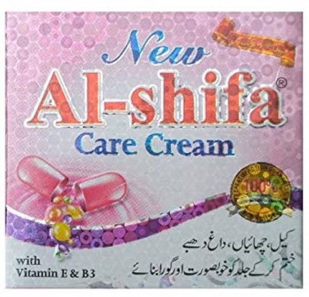 Ivermectin - Buy ivermectin cream uk, Ivermectin for ...