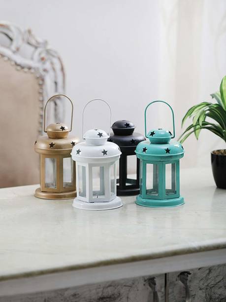 Lanterns Buy Lanterns For Christmas Online Starting At Rs 79 In