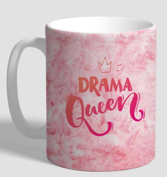 Mugs Online At Best Prices In India Flipkart