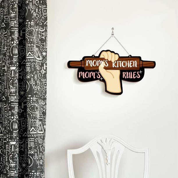 Name Plates न म प ल ट Buy Name Plates Online In India Flipkart Com