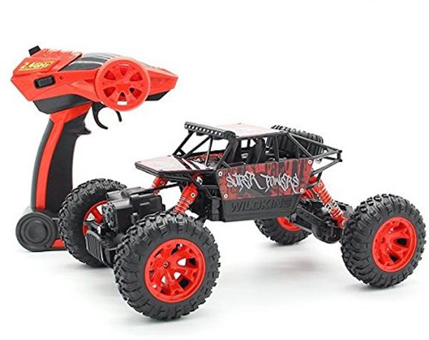 remote control toys flipkart