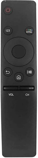 Wincase 4K LED LCD UHD Smart Tv Remote Control Compatib...