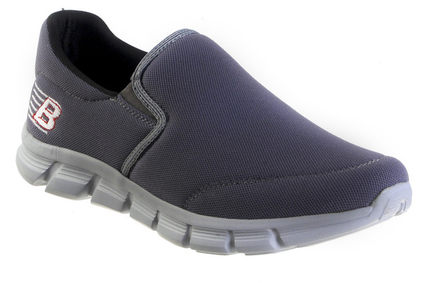 Balujas shoes online flipkart clearance