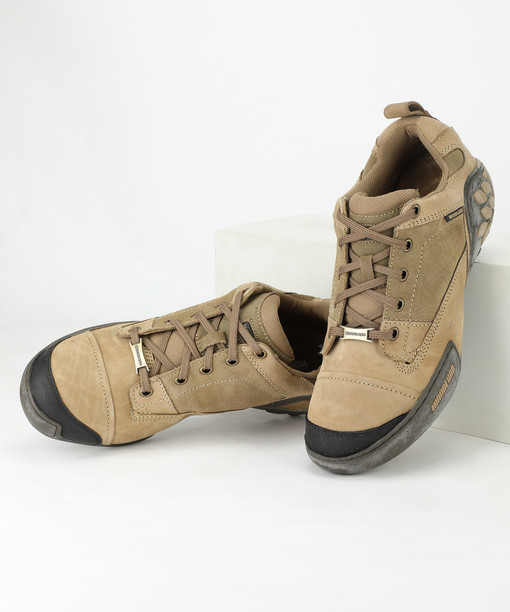 Woodland Shoes Online - Upto 50% to 80 