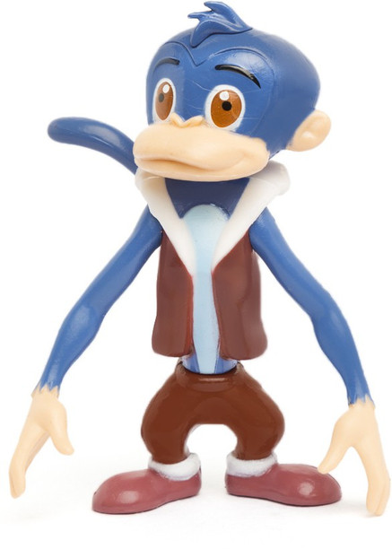 chota bheem toys set online