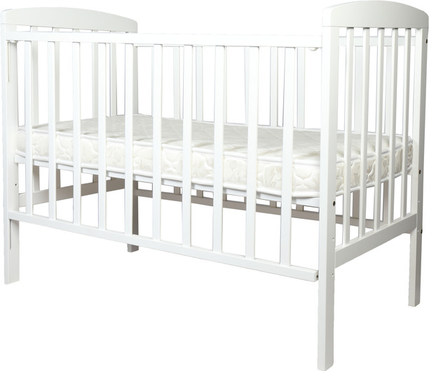 baby bed online flipkart