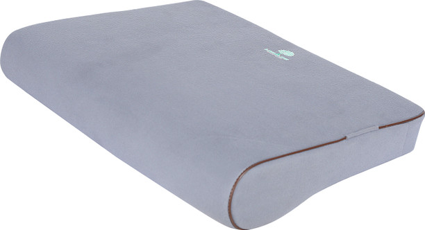 apollo cervical pillow