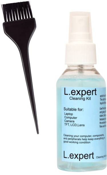 Cleaning Kits Buy Cleaning Kits Online At Best Prices In India