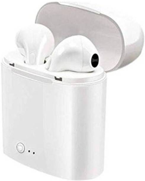 Top Headset Meaning cheap price 5stars Flipkart in India 13 Gali Bazar galA183 Bluetooth Headset