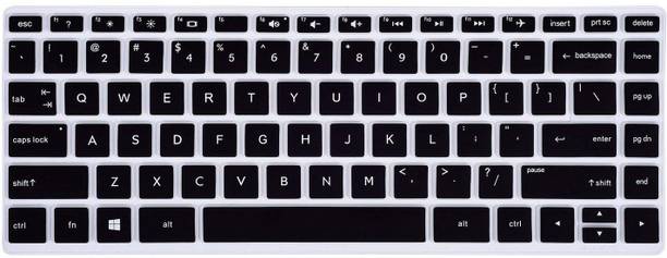 Keyboard Skins Buy Keyboard Skins Online At Best Prices In India