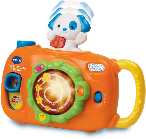 vtech toys online