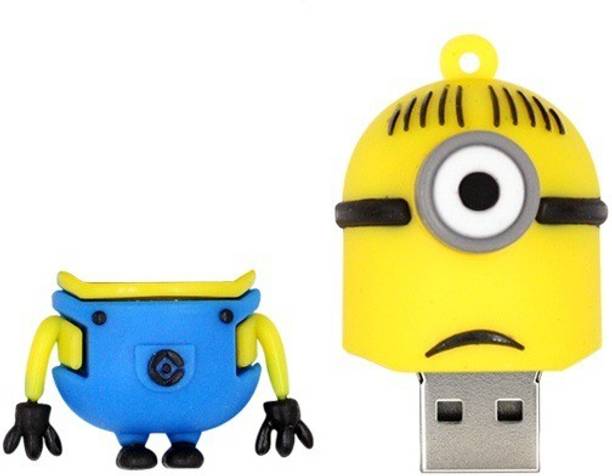 Pankreeti Pen Drive Buy 4gb 8gb 16gb Pankreeti Pen Drives Online At Best Price In India Flipkart Com Screenplay of an indian love story (2021) telugu full movie. flipkart