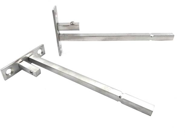 Shelf Brackets Buy Shelf Brackets Online At Best Prices In India