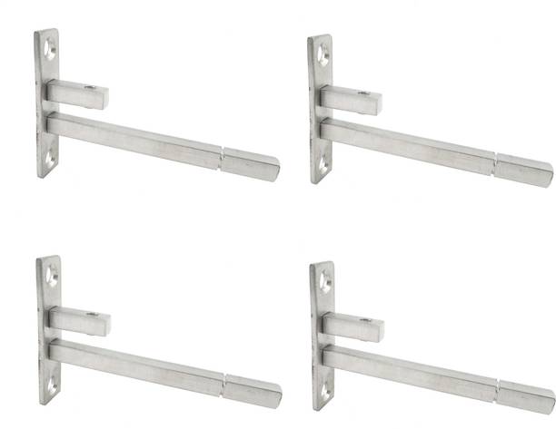 Shelf Brackets Buy Shelf Brackets Online At Best Prices In India