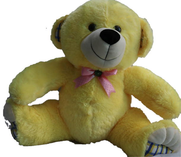 soft toys online store