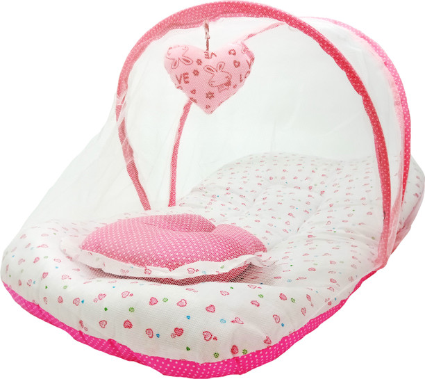 foldable cot flipkart