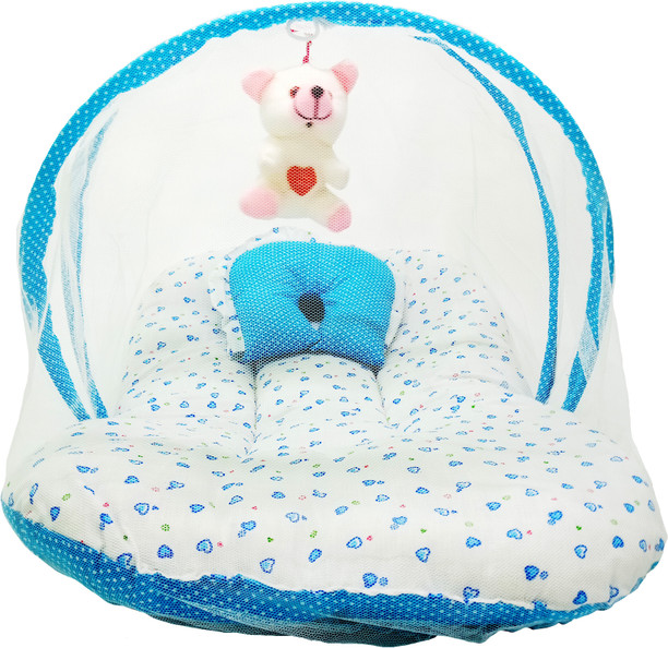 foldable cot flipkart