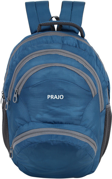 pulse school bags price